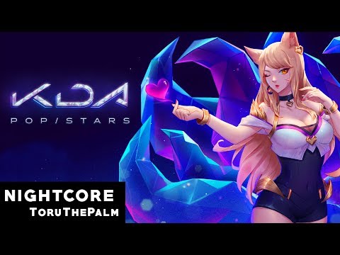 nightcore---pop/stars-(bass-boosted)-lyrics