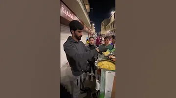 اندومي بالشارع مجربي Youtubeshorts Reels Viral Tiktok Kpop Pubg Anime Worldcup 