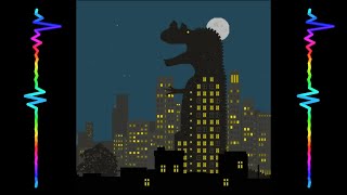 Jeena Jeena - (Slowed & Reverbed) | lofi | lofiwithtwist
