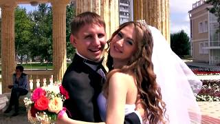 КРАСИВАЯ СВАДЬБА. love story.(г. Костанай) 2015. свадебный ролик. КРАСИВАЯ СВАДЬБА. love story.(г. Костанай) 2015. свадебный ролик.