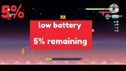 Certaphone d1 low battery empty shutting down restart