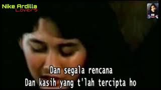 Nike Ardilla - Pudar (NikeArdillaLovers)