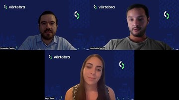 YC S23 Application Video