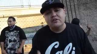Bugzy Bluntz - Im Just Tryna Fuck Ft Irek & Khali (Prod. By Scf Beatz)