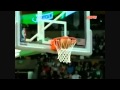 NBA Action October 23 2010 Part 1
