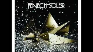Fenech-soler - Battlefields