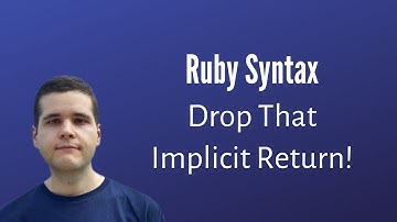How Deleting Code Can Improve Your Code Quality