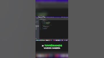 Cómo Reproducir Efectos de Sonido al Pulsar un Botón en Unity