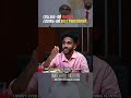 Supply-കൾ  ഉണ്ട്, പക്ഷെ സാലറി 1Lakhs നേടും!