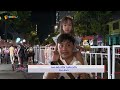 ĐÀ NẴNG PHÂN LUỒNG GIAO THÔNG PHỤC VỤ DIFF 2026
