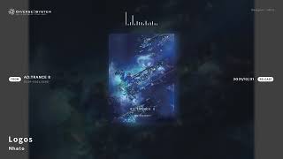 [Official] Logos / Nhato [AD:TRANCE 8]
