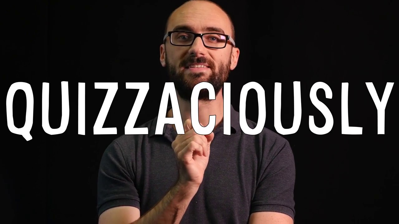 the-zipf-mystery-vsauce-youtube