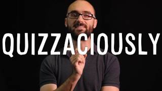 Details The Zipf Mystery - Vsauce News