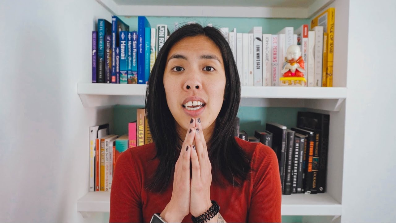 please-do-me-a-quick-favour-before-tomorrow-youtube