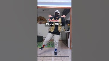 Circle Glide Tutorial