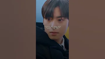 Which Boy You Will Choose Seojun Suho Jukyung Truebeauty Inyeop Eunwoo Gayoung 