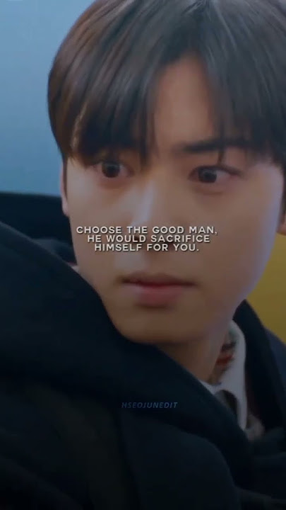 which boy you will choose? #seojun #suho #jukyung #truebeauty #inyeop #eunwoo #gayoung