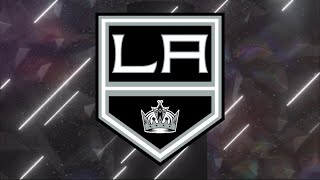 Los Angeles Kings 2024 Playoff Goal Horn