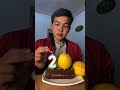 Ð¡Ð¿Ð°ÑÐ¸Ð±Ð¾ Ð·Ð° 2 Ð¼Ð»Ð½ ðŸ‹ðŸ¥³