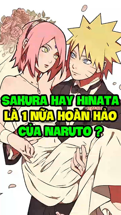 BBWs yalangoch va juda issiq Porno xotinlar qoldan-qolga otishadi