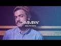 Alex Ferreira | Jammin' T6