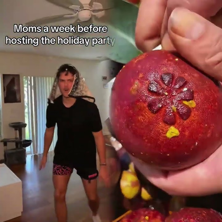 #pov #viral #foryou #acting #youtubeshorts