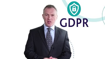 FREE GDPR Compliance Toolkit