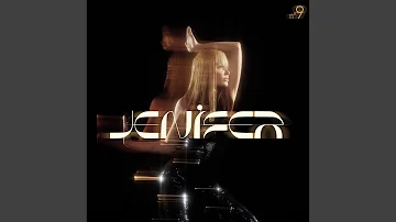 Jenifer - Sauve Qui Aime (Version Réorchestrée) [Audio HQ]