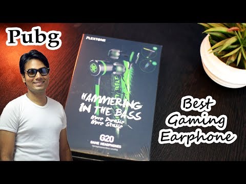 plextone-g20-gaming-earphone-|-best-gaming-earphone-with-hd-voice-for-pubg