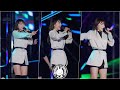 4K 231029 홍진영 직캠 따르릉 Ring Ring Hong Jin Young Fancam 2023 화성 문화나눔 페스티벌 By 벤뎅이 4K 231029 홍진영 직캠 따르릉 Ring Ring Hong Jin Young Fancam 2023 화성 문화나눔 페스티벌 By 벤뎅이