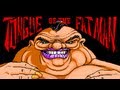LGR - Tongue of the Fatman - DOS PC Game Review