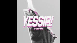 Download lagu Rarin 'YESSIR!' (Copyright Free Music)