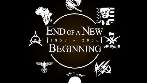 How to Download End of a New Beginning - GitHub Version