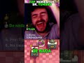 TOP MOMENTOS de SR. TUMBAO 🗣️💀 - #humor #memes #clashroyale #edit #srtumbao #beniju