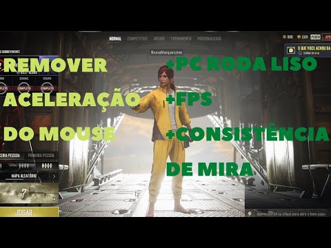 Vídeo: Dicas de Gerenciamento de Diretiva de Grupo para profissionais de TI no Windows