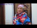 Masifar Gidan Haya Original Video Full Hd Latest Hausa Movies Drama 2026