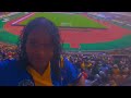 Kariakoo Derby MillardayoTZA Fypシ Viral Simbasc Yangasc Kariakoo Derby MillardayoTZA Fypシ Viral Simbasc Yangasc