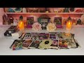 SAGITTARIUS   - TRY NOT TO CRY! ​JAW DROPPING NEWS SAGITTARIUS  LOVE TAROT READING