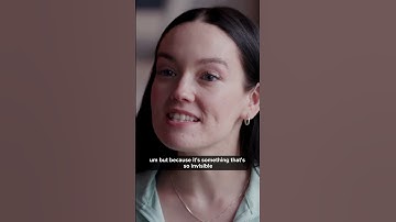 Emma speaks to Dave Asprey about the invisible pains that come with having fibromyalgia #biohacking