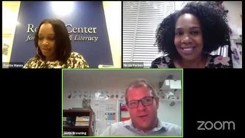 On Target: Making Small Group Instruction Work for Every Child