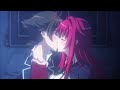 Top 10 Best And Most EPIC Anime KISS SCENES EVER!