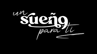 Video thumbnail of "Un sueño para ti. Salesianos Santander."