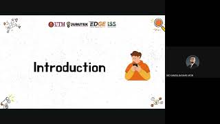 Master Project Management Skills for Students | ft. Saumik Dash | JURUTEK | UTM