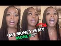She DIVORCED Her Husband Over Money, Then Regretted Everything