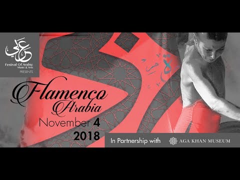 flamenco-arabia---festival-of-arabic-music-&-arts