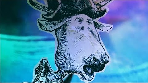 [5] Alice: Madness Returns | Tundraful (100% Complete No Commentary)