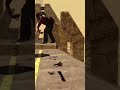 Zombie apocalypse 6