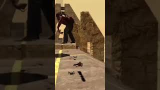 Zombie apocalypse 6