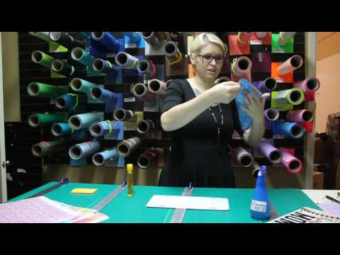 Video Plain License Plates Wholesale