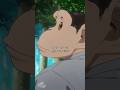 「おはよう 母さん、父さん」／TVアニメ『ダーウィン事変』第1話　#ダーウィン事変 #DARWIN_INCIDENT #shorts